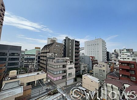 家族の温かさと陽光の暖かさ、楽しい毎日と明るい未来を予感させる「空間が織り成すひとつ先の住み心地」を演出します。