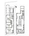 区画図：1F：40.55m2、2F：41.62m2、合計：82.17m2参考価格：2180万円（設計費、地盤改良費、外構工事費すべて含む）土地価格＋建物参考価格＝総額7660万円