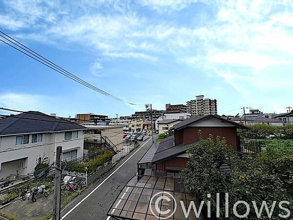 その他を拡大表示