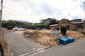 六条住宅  ｜ 奈良県奈良市六条西5丁目（賃貸一戸建1DK・1階・20.00㎡） その20