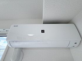 エアフォルク  ｜ 奈良県奈良市中山町10-1（賃貸アパート1LDK・1階・47.92㎡） その17