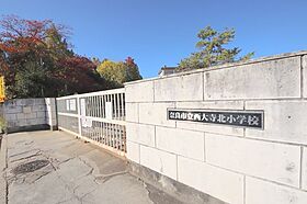 アミティ西大寺P-8  ｜ 奈良県奈良市西大寺竜王町2丁目（賃貸マンション1K・2階・18.36㎡） その24