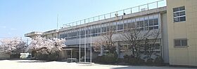 ベル・グラース  ｜ 京都府木津川市木津清水（賃貸アパート1K・1階・24.75㎡） その30