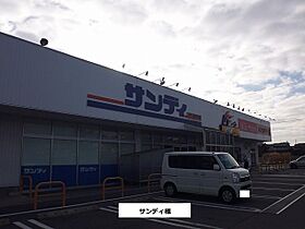 エクセルコートＡ 103 ｜ 奈良県奈良市宝来4丁目27番29号（賃貸アパート1R・1階・32.90㎡） その17