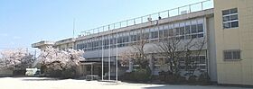 エイトキューブ　B棟 205 ｜ 京都府木津川市吐師松葉（賃貸アパート1K・2階・32.63㎡） その17