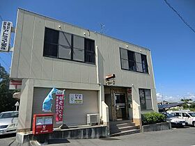 グリーンヒル春  ｜ 奈良県奈良市宝来町（賃貸アパート1LDK・1階・41.25㎡） その25