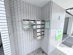 マキシム平城山  ｜ 奈良県奈良市佐保台西町（賃貸マンション1K・4階・20.00㎡） その5