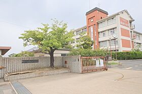 サニーコート西大寺  ｜ 奈良県奈良市二条町2丁目1-4（賃貸マンション1DK・3階・25.86㎡） その22