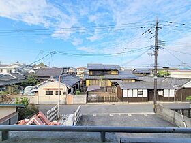 シティパレス西大寺P-2  ｜ 奈良県奈良市西大寺野神町2丁目1-7（賃貸アパート1K・2階・14.85㎡） その18