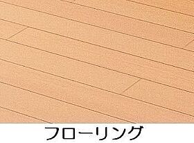 ファミーユ　タチバナ 103 ｜ 奈良県奈良市秋篠新町246番地の3（賃貸アパート1LDK・1階・44.70㎡） その3