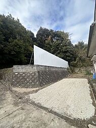 🉐敷金礼金0円！🉐北新町貸土地（住居表示1048-1）