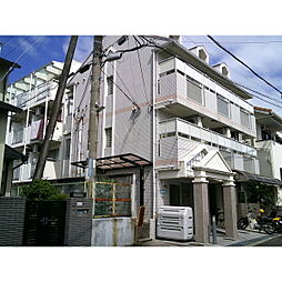 🉐敷金礼金0円！🉐近鉄京都線 大和西大寺駅 徒歩8分