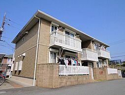🉐敷金礼金0円！🉐プラウド梅美台Ｂ棟