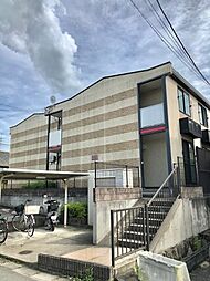 🉐敷金礼金0円！🉐関西本線 加茂駅 徒歩10分