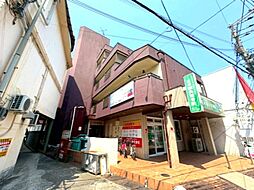 🉐敷金礼金0円！🉐堺グランセ