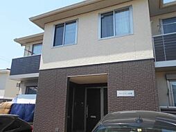パーシモン高畑町