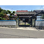 奈良県奈良市中町3921：物件画像
