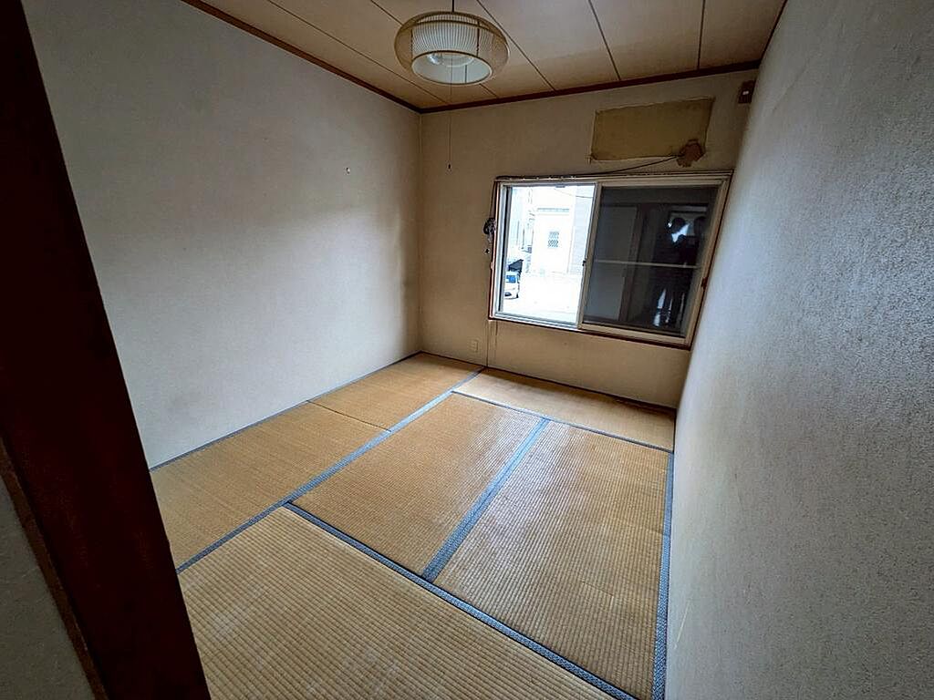 Image 30