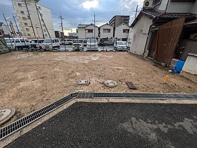 外観 外観