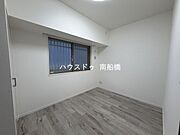 約5.2帖