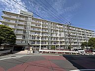 千葉県船橋市習志野台8丁目：物件画像