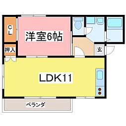 メゾンT