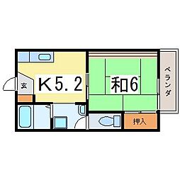ジュレット