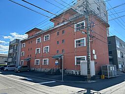 パセオ第一大島