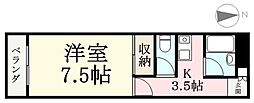 🉐敷金礼金0円！🉐キュア・メロディ