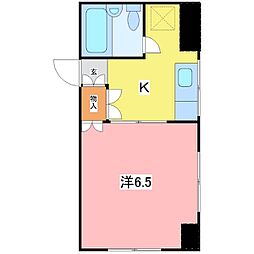 🉐敷金礼金0円！🉐アロー灯明寺