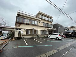 コーポ日野