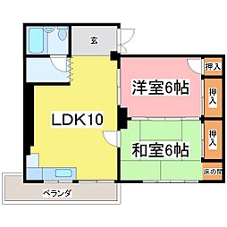 エバーグレイス