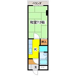 サンシャイン糺