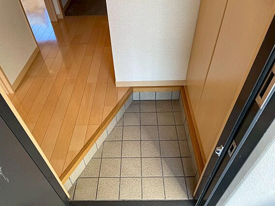 ウィーブル_内装_0