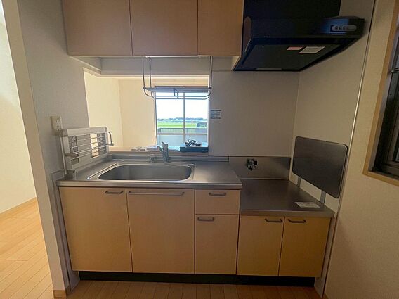 ウィーブル_内装_2