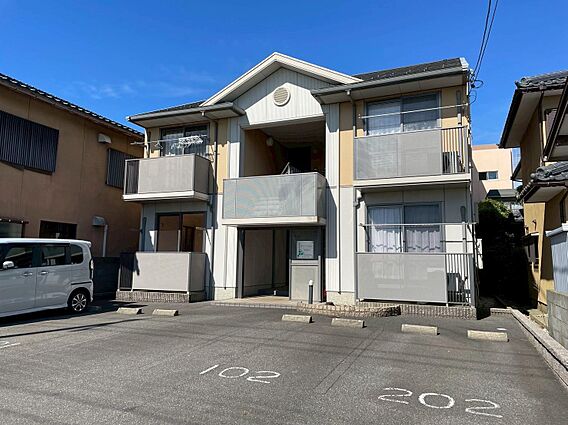 ウィーブル_トップ画像