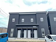 福井県坂井市三国町楽円38-3-24：物件画像／出蔵不動産株式会社