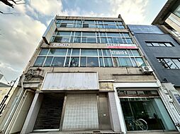 エレガンテ中央 401