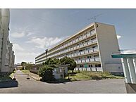 福井県坂井市春江町田端47-11-4：物件画像／出蔵不動産株式会社
