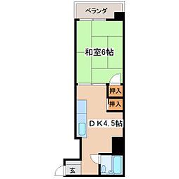 文京パセオ