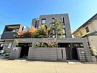 福井県福井市花月 5丁目4-3：物件画像／出蔵不動産株式会社