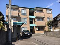 福井県福井市松本 2丁目19-6：物件画像／出蔵不動産株式会社