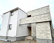 福井県坂井市丸岡町八ツ口50-4-3：物件画像／出蔵不動産株式会社