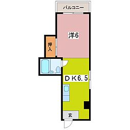 🉐敷金礼金0円！🉐プエンテスール