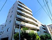 新規リフォーム物件（令和８年４月完成）、三方角部屋、両面バルコニー