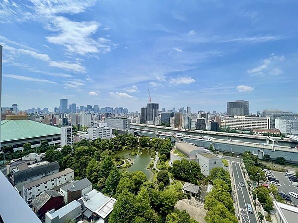 その他を拡大表示