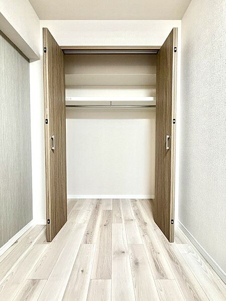 収納を拡大表示