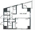 アーバンクレスト片町10階12.5万円