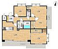 ライオンズマンション正徳町3階1,840万円
