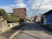 解体更地渡しで余分な費用を抑えることができます◎